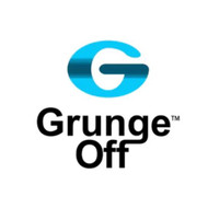 Grunge Off